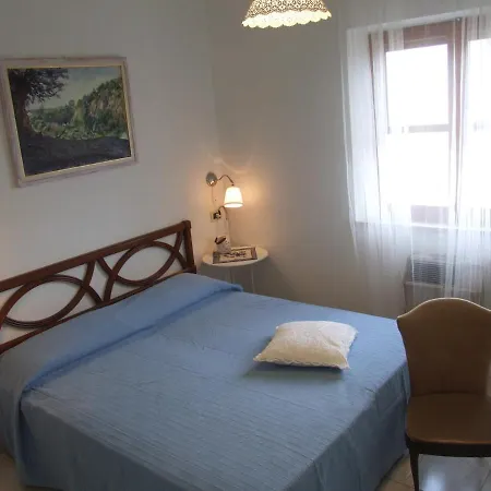 Apartment- Rosa 4+2 Sassetta
